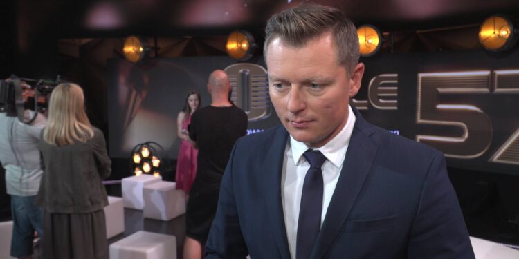 Weronika Juszczak: jesienią planuję wydać drugą płytę