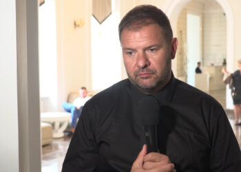 Weronika Juszczak: jesienią planuję wydać drugą płytę