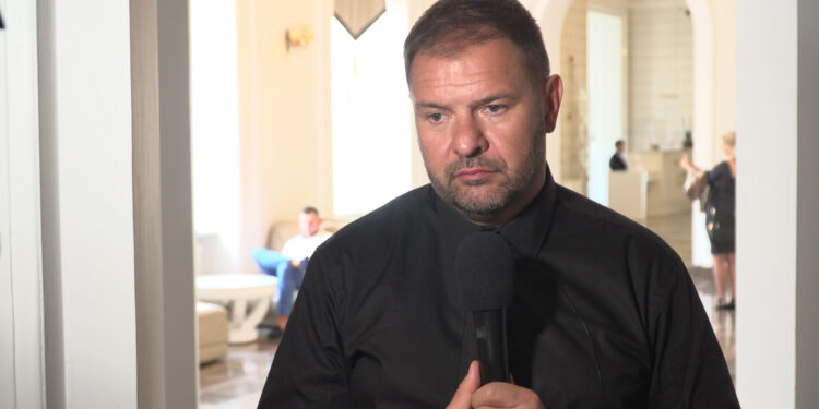 Weronika Juszczak: jesienią planuję wydać drugą płytę