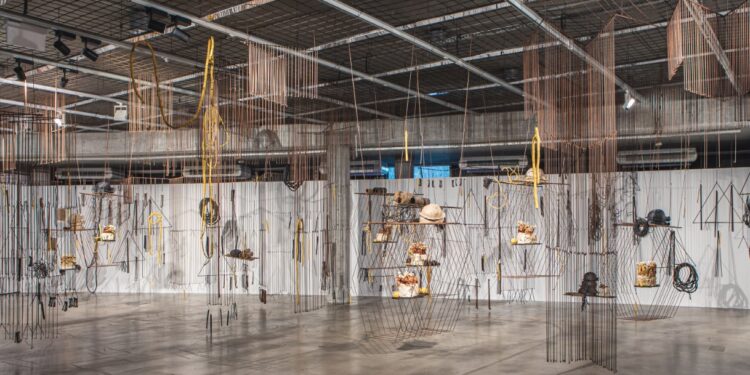 Wyniki II edycji Ogólnopolskiego Programu Dotacyjnego Artystyczna Podróż Hestii