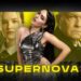 Nowa superprodukcja w Audiotece: „SuperNova”