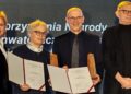 Wręczono Nagrody im. Profesora Jana Zachwatowicza 2025